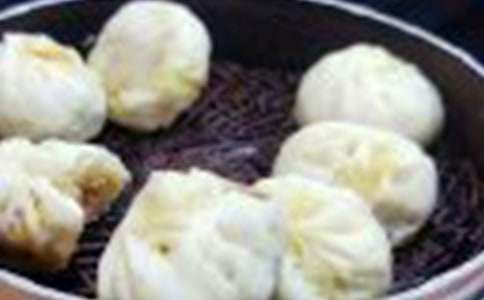 ���ᣩС�\������