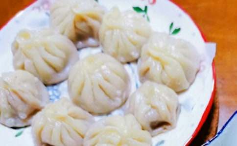 ����С�\��-�S�P����