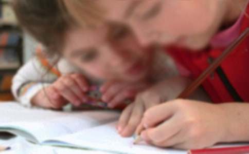 С�W���ı��C��