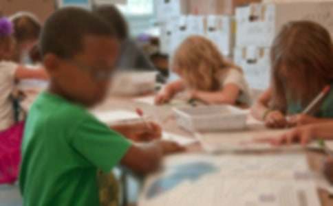 С�W(xu��)��С������Ҫ���E