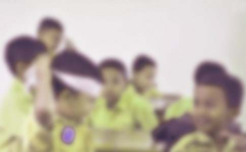 С�W(xu��)���༉���s���̣�ͨ��20ƪ��