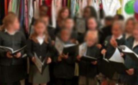 ��֪��������С�W(xu��)����(gu��)�����vԒ