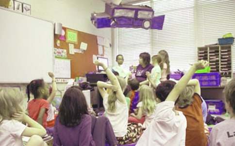 С�W(xu��)���ı��C��