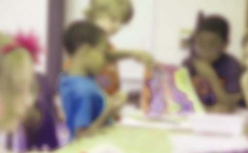 С�W�����ҽ�B[���A]