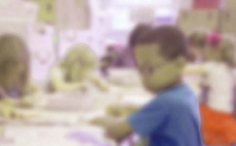 С�W(xu��)�������ҽ�B