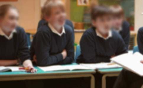 2020С�W(xu��)��30�����ҽ�B����