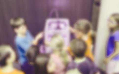 С�W(xu��)����ٰ�ȫ���C��