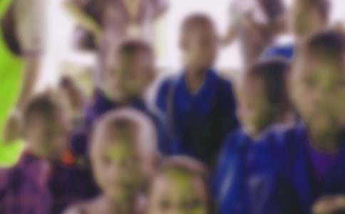 С�W(xu��)�����ҽ�B(�R��15ƪ)