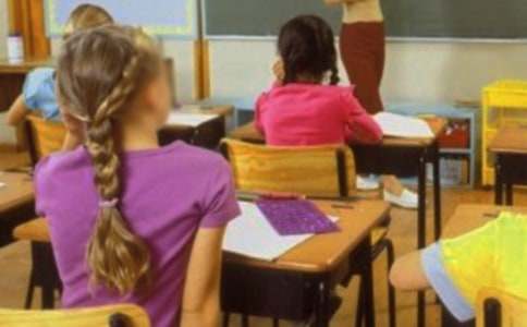 С�W��С�M�¿��Y����