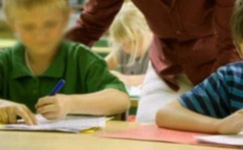 С�W(xu��)����������ļ��Z(y��)