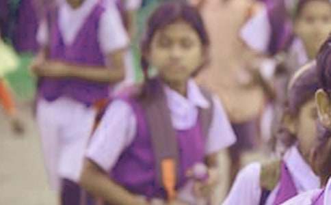 С�W(xu��)���Ї���ڄ�������