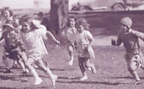 ���᡿С�W�����ҽ�B