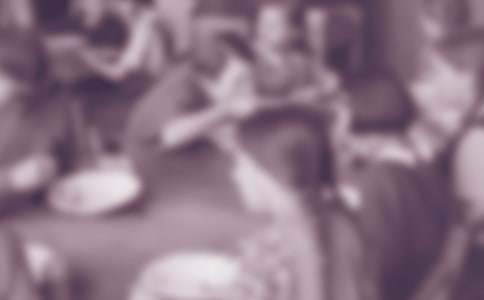 С�W(xu��)���W(xu��)���n���u�Z110��