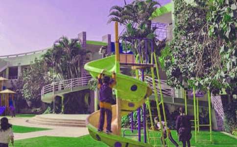 [��(j��ng)��]С�W�����ҽ�B