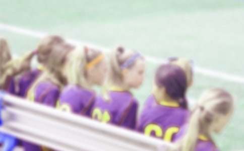 С�W����Ӳ߄���