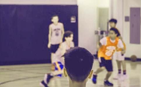 С�W(xu��)�������u(p��ng)�r(ji��)��(y��u)��[4ƪ]