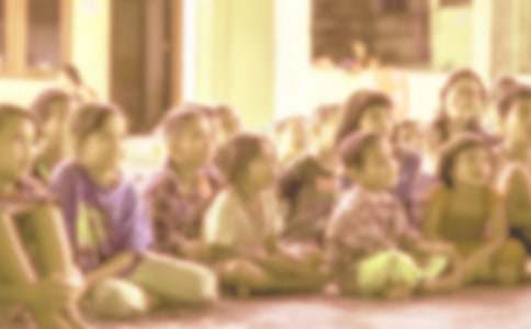 С�W(xu��)���������vԒ�����r�����ûؑ�