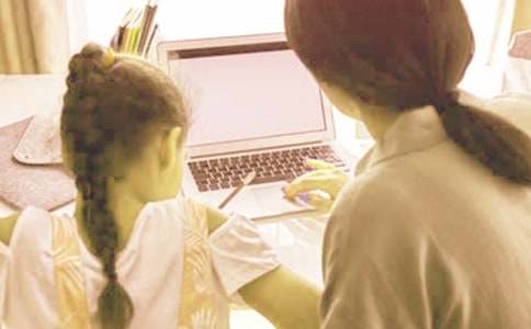 ���ҽ�BС�W(xu��)��