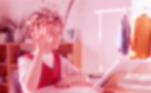 ����С�W(xu��)���ı��C��(sh��)