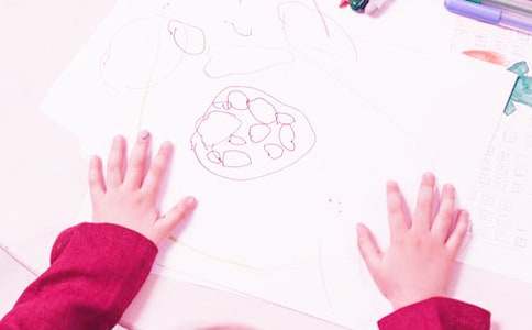 С�W(xu��)������С������Ҫ���E��ͨ��14ƪ��