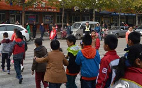 (�])С�W(xu��)�����ҽ�B15ƪ