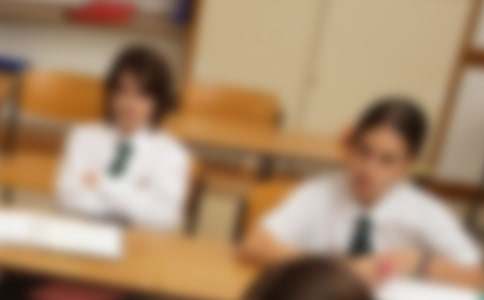 С�W(xu��)�����I(y��)�и�[��Ʒ]