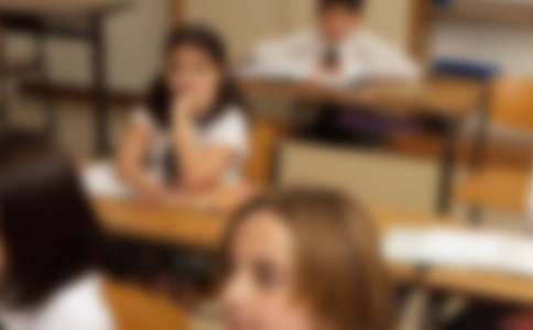 С�W(xu��)�������u(p��ng)�r(ji��)����300�֣����x5ƪ��