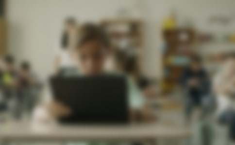 С�W�������C��