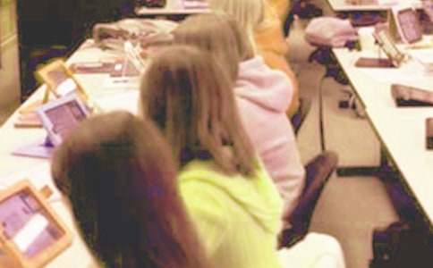 С�W(xu��)���{(di��o)�Ј��13ƪ�����]��