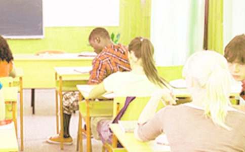 С�W(xu��)���V����