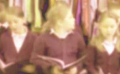 С�W������֮�����E������