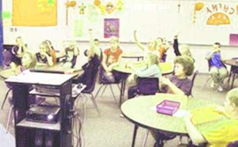 ����(y��u)�㣩С�W(xu��)��С��������