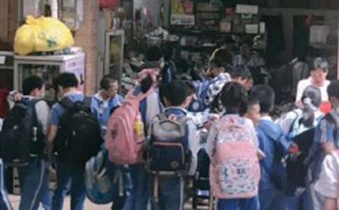 �M(j��n)����С�W(xu��)�����M(j��n)���E[��4ƪ]