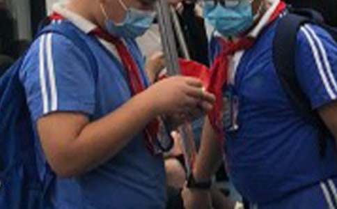 С�W(xu��)���W(xu��)��(x��)���C��(sh��)