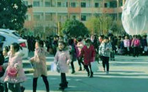 ����С�W(xu��)�����i���𰸣�ͨ��190��(g��)��