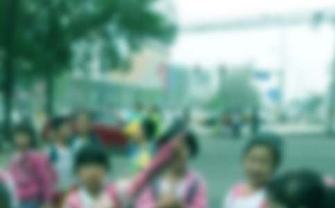 С�W(xu��)�����ҽ�B���᡿