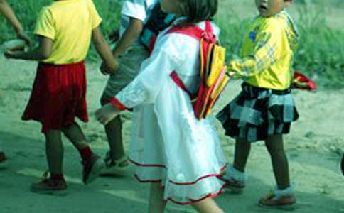 С�W(xu��)�����ҽ�Bͨ��15ƪ