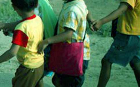 С�W(xu��)�������^�С��Α�����