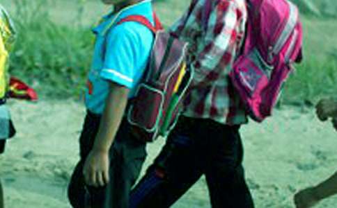 [���x]С�W(xu��)�����ҽ�B