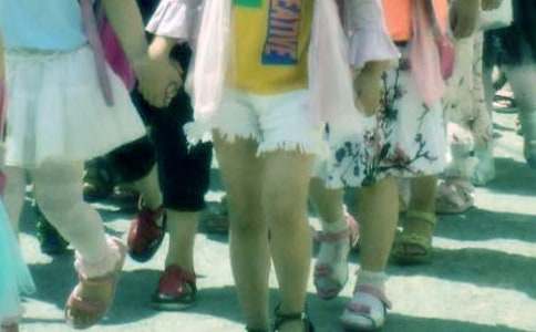 С�W(xu��)�������u(p��ng)�r(ji��)���\14ƪ