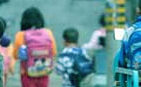 С�W(xu��)�������u(p��ng)�r(ji��)������15ƪ��