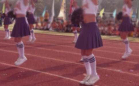 ����(y��u)�㣩С�W�\�ӕ��V����