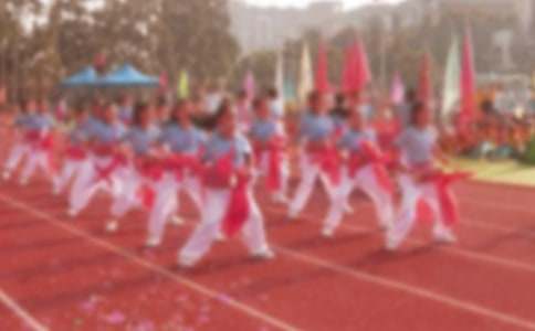 �����x��С�W�\�ӕ�����8ƪ