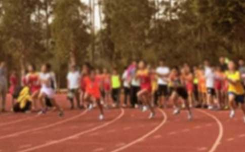 С�W(xu��)�\(y��n)��(d��ng)��(hu��)�V���僞(y��u)��(15ƪ)