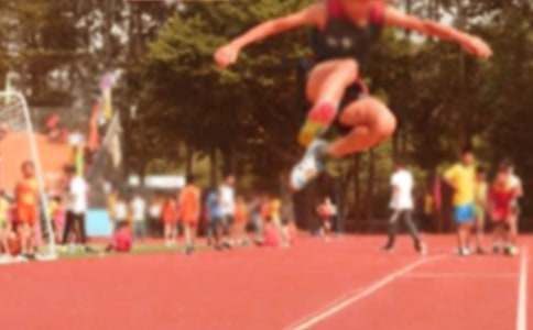 С�W(xu��)�\(y��n)��(d��ng)��(hu��)���~