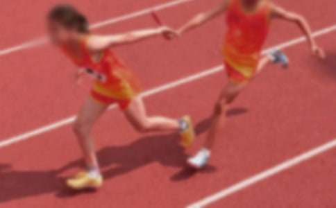 �����x��С�W(xu��)�\(y��n)��(d��ng)��(hu��)����3ƪ