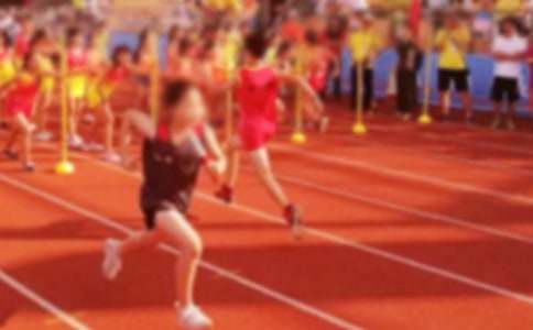 С�W(xu��)�\(y��n)��(d��ng)��(hu��)�V���� (15ƪ)