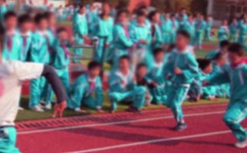 ���]��С�W�\�ӕ��V����