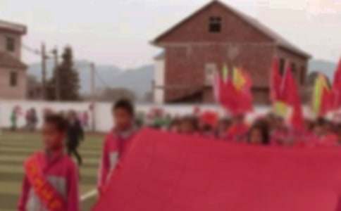 С�W(xu��)�\(y��n)��(d��ng)��(hu��)�V����14ƪ