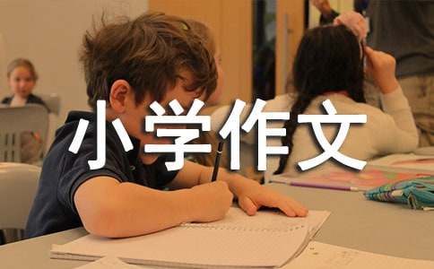 (��(j��ng)��)�Ї����y(t��ng)�Ļ�С�W(xu��)����